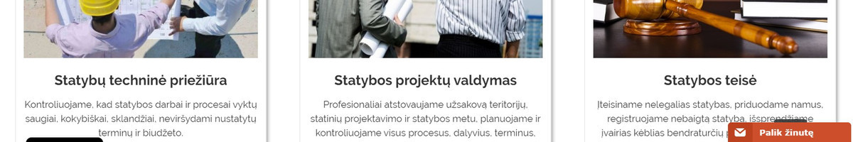 Namo pridavimas, nebaigta statyba, namo registravimas