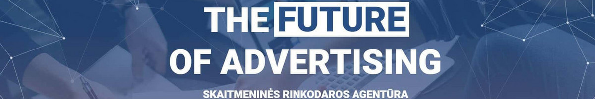 Sertifikuotas Google partneris: Seo paslaugos, Google Ads