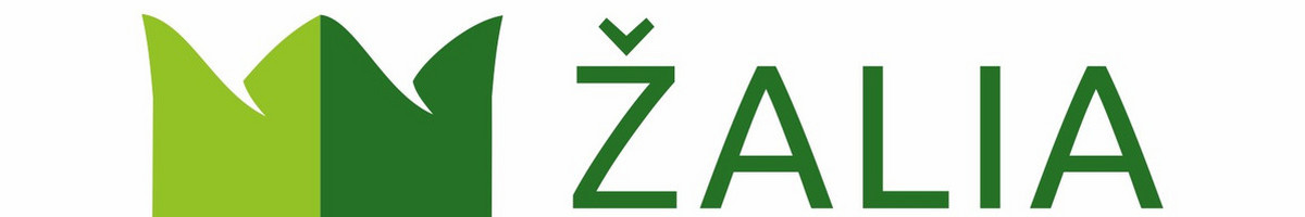 Kraštovaizdžio Projektavimas, Apželdinimas, Gerbūvio Darbai