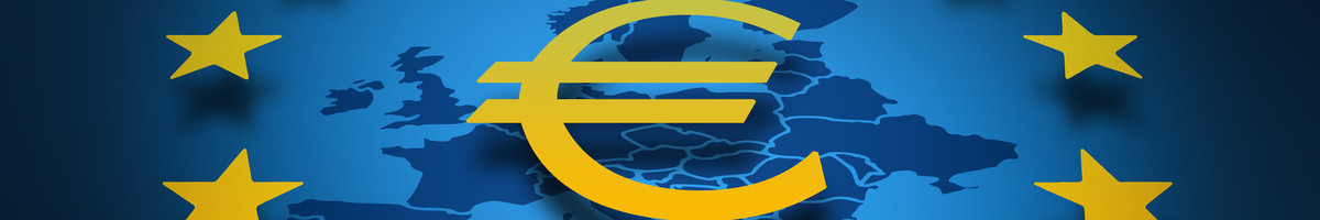 Europos Sąjungos paramos projektų rengimas
