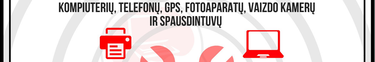 PLANŠETINIŲ KOMPIUTERIŲ REMONTAS ŠIAULIUOSE