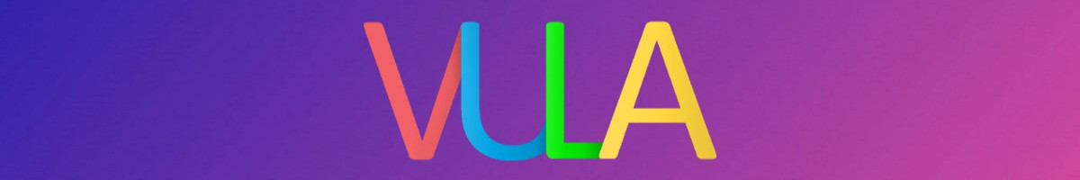 Vaikų ir jaunimo stovyklos Vula 2021