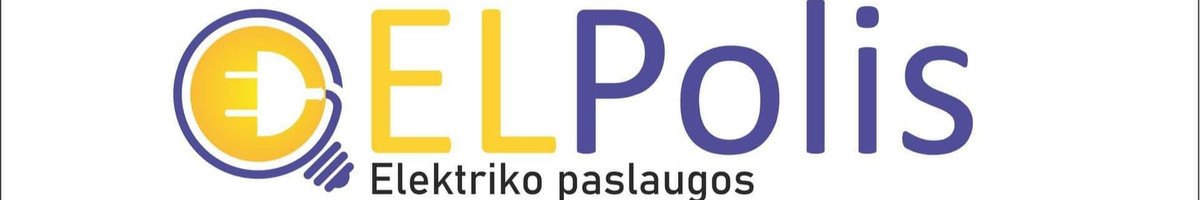 Elektriko paslaugos