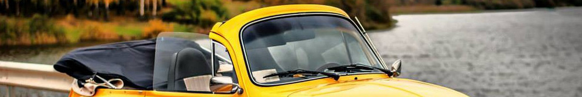 Vabalo nuoma (vw kaefer) - vestuvems ir ne tik