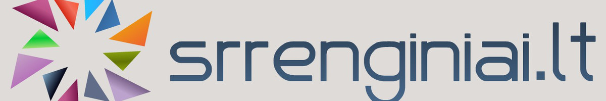 Reklamos gamyba (Audio, video, maketavimas)