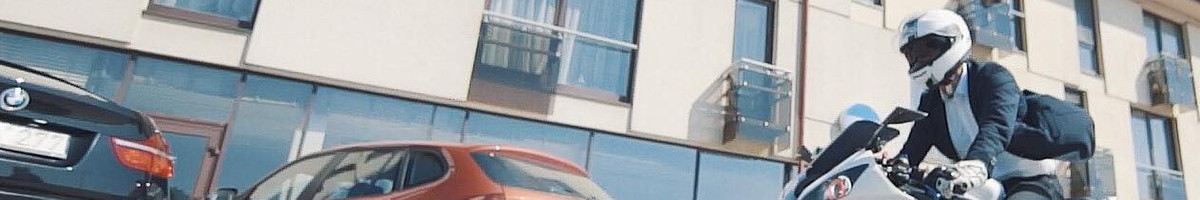 Nt agentas / brokeris - Tautvydas Gaučas