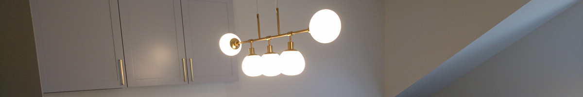 Elektrikas Eugenijus (Palanga)