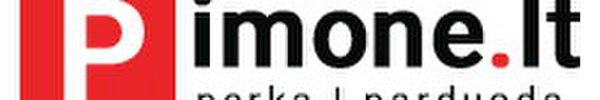 Perka parduoda įmones Uab. Licencijos. Atestatai.