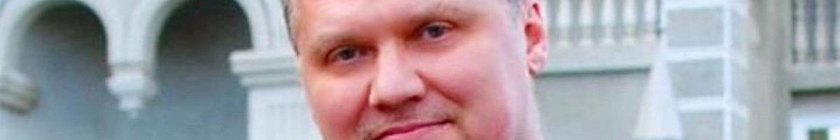 English language tutor from New York
