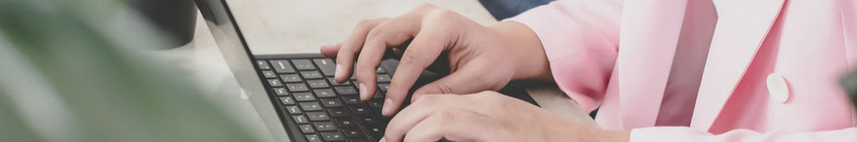 Marketingas ir socialinių tinklų komunikacija
