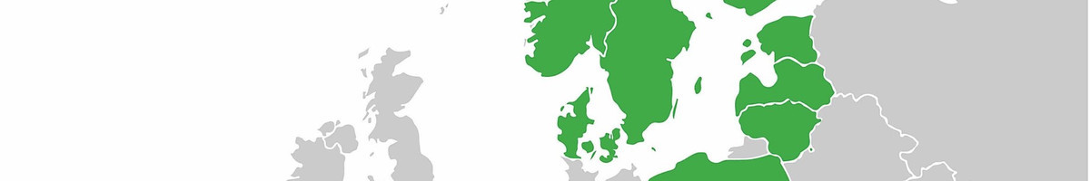 Socialinių tinklų administravimas. El.parduotuvių plėtra