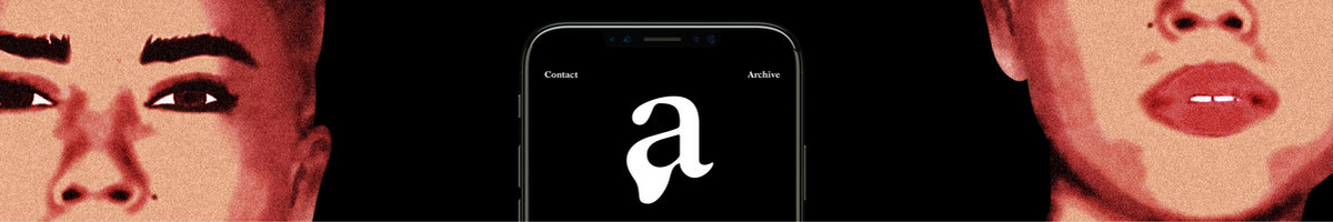 Logo, web, įmonės įvaizdis