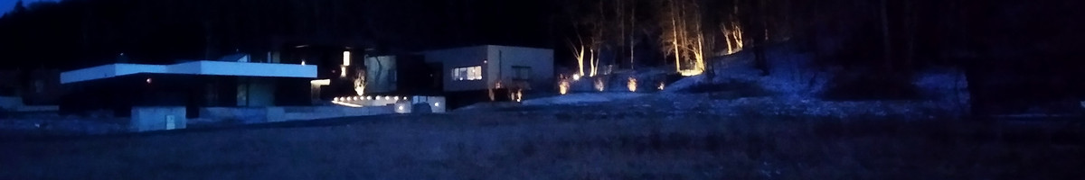 Elektrikas kaune, namo el instaliacijos, rangovo aktas
