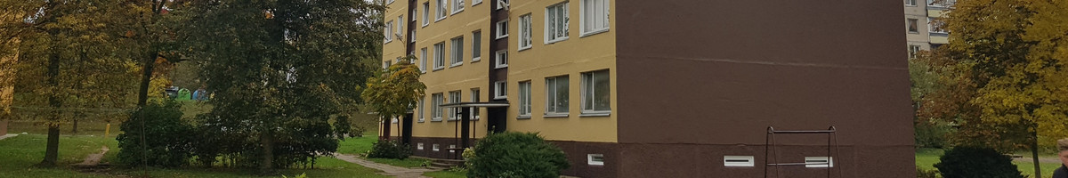 UAB "Aukštikalnė"