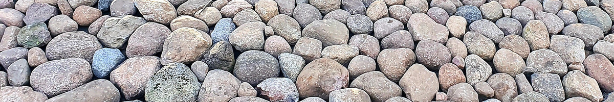 Šlaitu .pakrančių,griovių tvirtinimas.geo koriu pardavimas