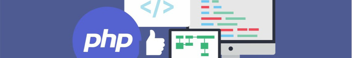 Programavimo paslaugos Wordpress, Php, Html, Css, Js, Mysql.