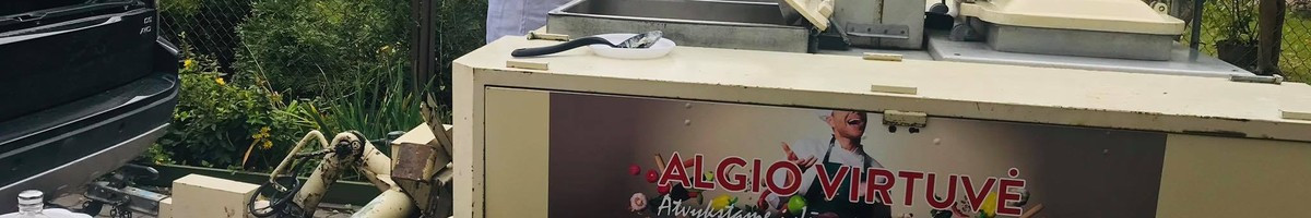 Sušildysime ne tik kūną, bet ir suteiksim pramogą