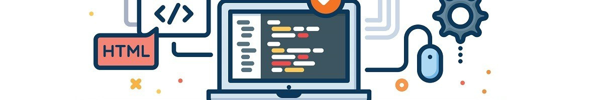 Interneto svetainių kūrimas Klaipėdoje