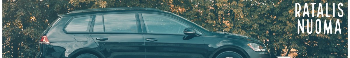 Automobilių nuoma,mikroautobusų nuoma Panevėžyje