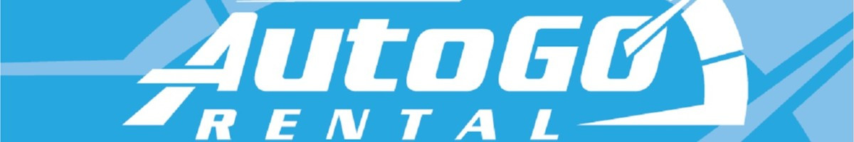 Autogo rental - Uab Autogamus