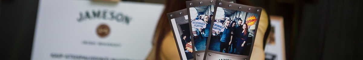Fotobūdelės / Foto būdelės nuoma