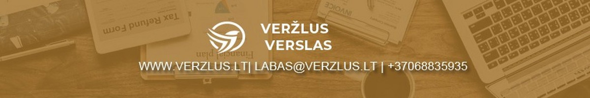 Įmonių steigimas, įmonių teisė ir kitos paslaugos