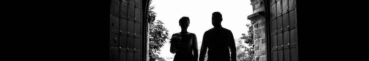 Evaldas Rudys Photography
