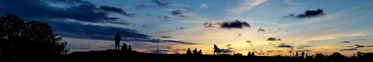 Fotografavimas iš oro, filmavimo dronu paslaugos