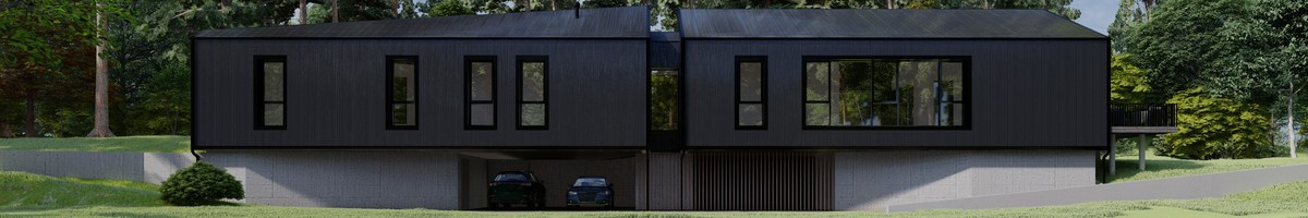 Architektė/projektavimas