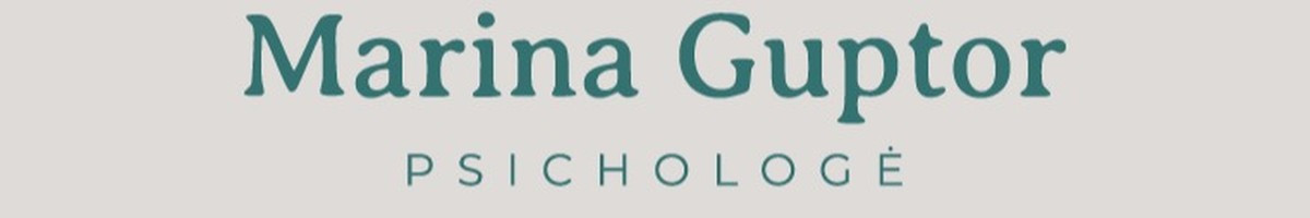 Psichologinė-psichoterapinė pagalba, mediacija
