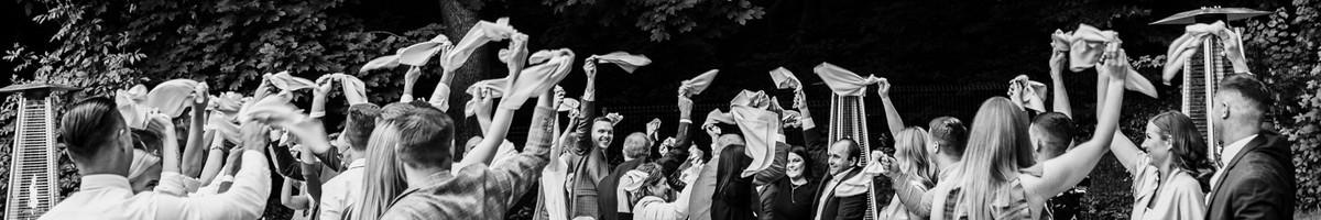 Fotografas Laurynas Butkevičius
