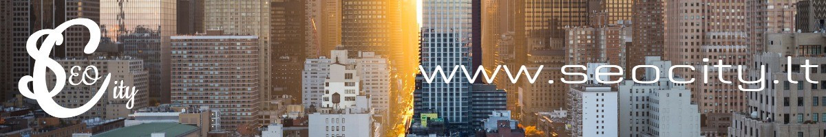 Seo optimizavimas, Reklama, Facebook administravimas