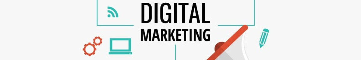 Performance Marketing: Google Ads, Facebook Ads Reklama