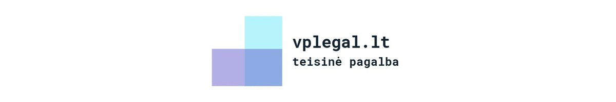 Profesionalūs teisininkai, lawyers, юристы адвокаты