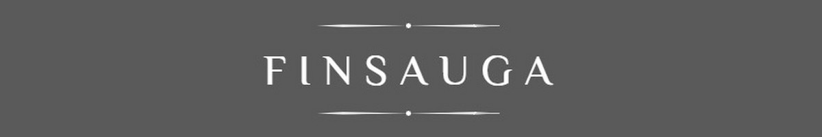 Buhalterinės paslaugos - jūsų išmanus finansų partneris