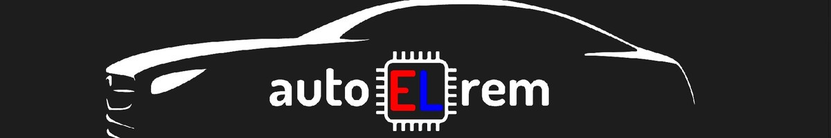 Autoelrem automobilių elektronikos remontas, Autoelektrikas