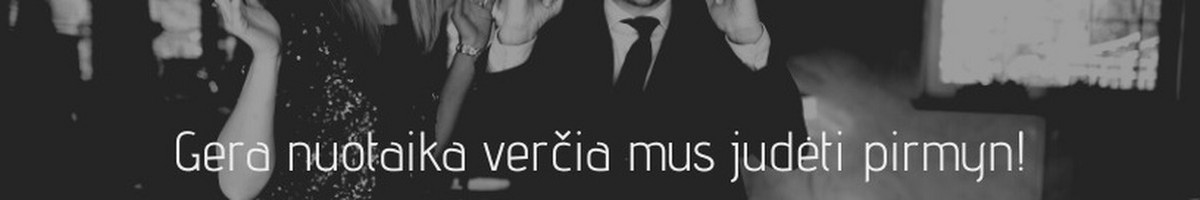 Pro Muzikantai- Vedėjas, vokalistė, Dj, saksofonistas.