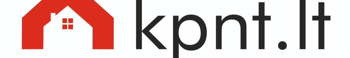 Karolis Paulavičius nekilnojamojo turto brokeris.
