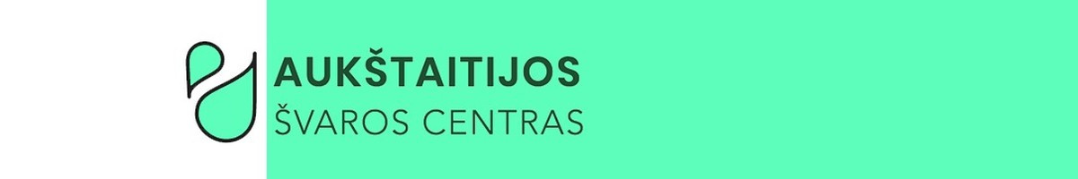 Dezinfekcijos Paslaugos Laiptinių valymas Kenkėjų Kontrolė