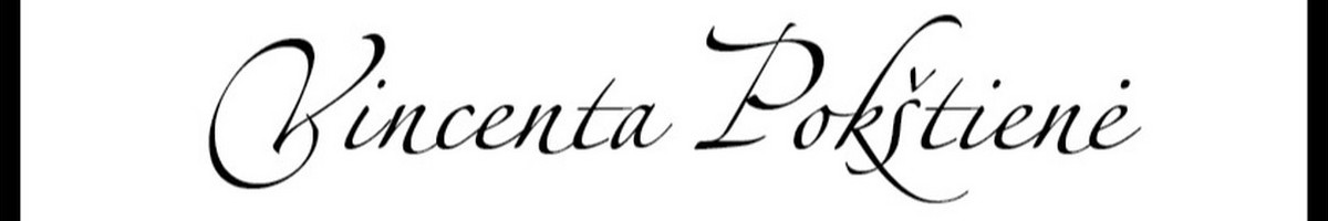 Logotipų kūrimas, grafikos dizainerė 16m. patirtis, kokybė.