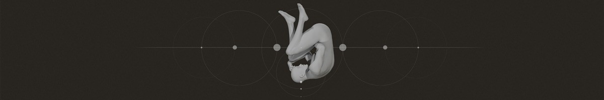 Grafikos dizainas, logotipai, animavimas, 3d, maketavimas
