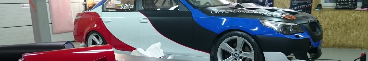 Ilgalaikė keleivinių mikroautobusų nuoma