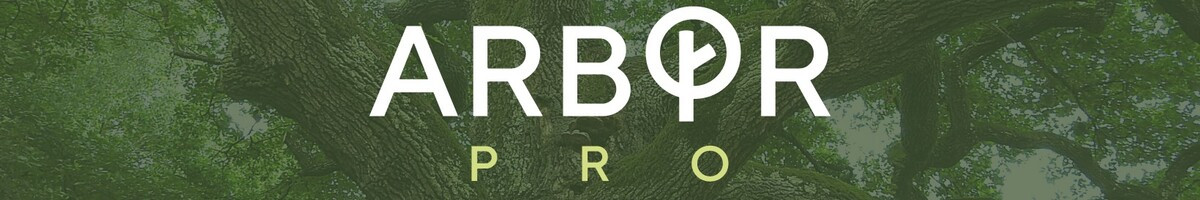 Arborpro - Profesionali Medžių priežiūra