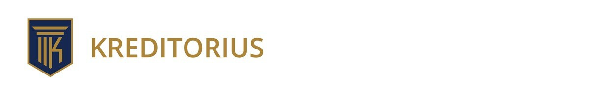 Profesionalios Teisinės Paslaugos bei Konsultacijos!