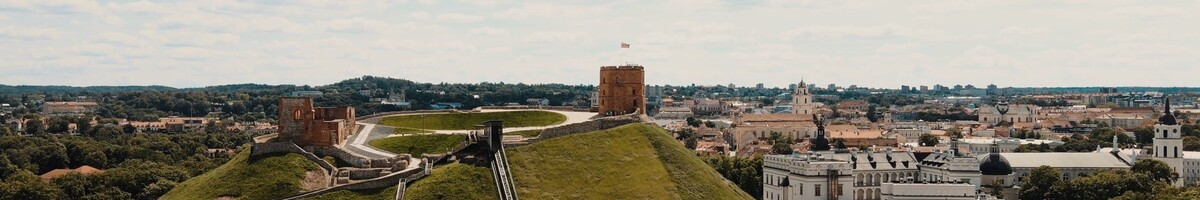 Nobrake - profesionalus filmavimas, montavimas