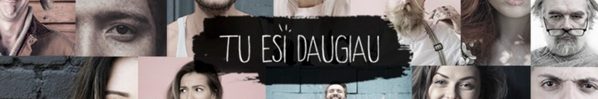 Autentiškas koučingas, individualaus potencialo atskleidimas