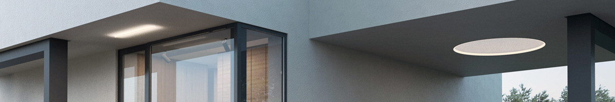 Architektai