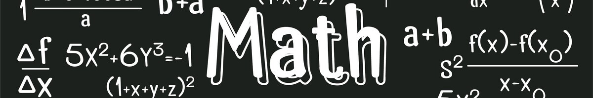 Matematikos korepetitorė
