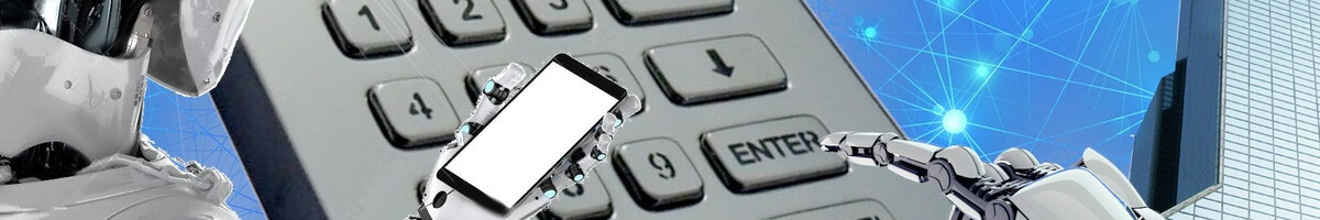 Dd Gsm telefonspynės komplektas su įrengimu už 2 Eur/mėn.