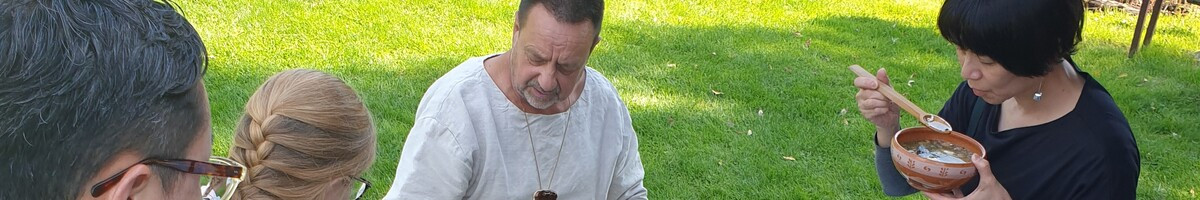 Ignalinos rajonas, Ginučiai.